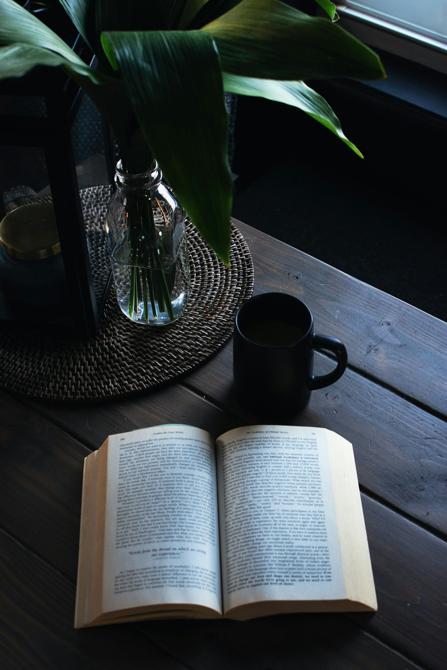 Why Community Support Accelerates Personal Growth
