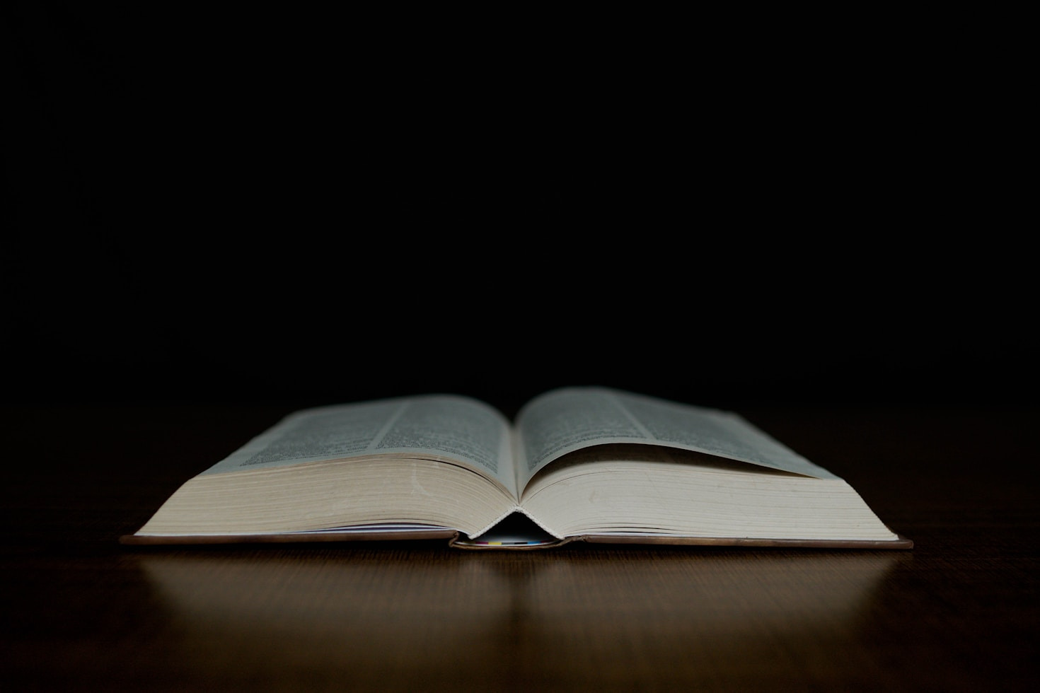 Overcoming Obstacles On Your Path Forward